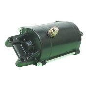 Honda (2002-2007) AquaTrax F-12