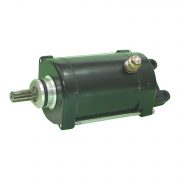 Honda (2002-2007) AquaTrax F-12