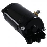 Kawasaki (2003-2015) JT1200 STX-12F, JT1500 Ultra