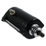 Kawasaki Ultra 300 JT1200cc, JT1500cc 2003-2015 