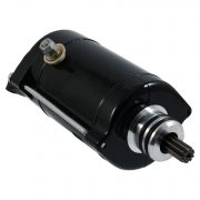 Kawasaki (2003-2015) JT1200 STX-12F, JT1500 Ultra