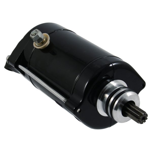 Kawasaki (2003-2015) JT1200 STX-12F, JT1500 Ultra