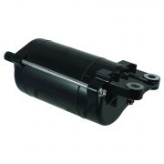 Yamaha (2002-2010) FX1000 WaveRunner SRT1000 Yamaha (2002-2010) FX1000 WaveRunner SRT1000