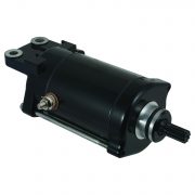 Yamaha (2002-2010) FX1000 WaveRunner SRT1000 Yamaha (2002-2010) FX1000 WaveRunner SRT1000