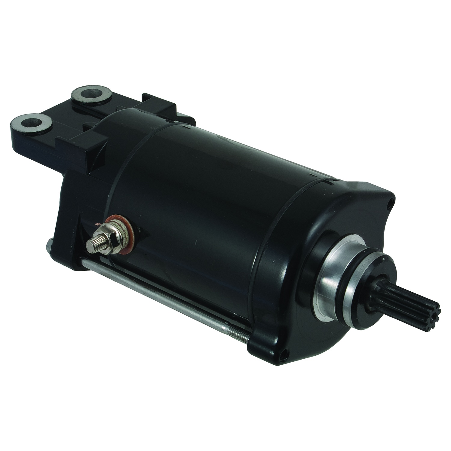 Yamaha (2002-2010) FX1000 WaveRunner SRT1000