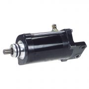 Arctic Cat (1993-1999) Barracuda, Daytona, Montego, Tigershark Arctic Cat (1993-1999) Barracuda, Daytona, Montego, Tigershark