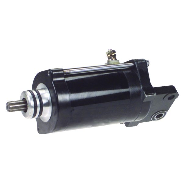 Arctic Cat (1993-1999) Barracuda, Daytona, Montego, Tigershark Arctic Cat (1993-1999) Barracuda, Daytona, Montego, Tigershark