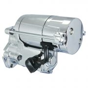 Démarreur Moto Harley Davidson STR-ND OSGR CHROME