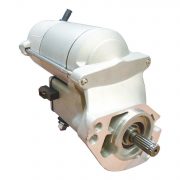 Démarreur Moto Harley Davidson STR-ND OSGR CW 12V 2.0KW NAT