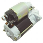 (1991-2004) KAF300 Mule