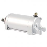 Démarreur Moto Harley Davidson STR-ND OSGR V-ROD 18478