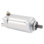 Démarreur Moto Harley Davidson STR-ND OSGR V-ROD 18478 