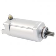 Démarreur Moto Harley Davidson STR-ND OSGR V-ROD 18478