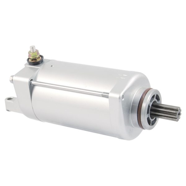 Démarreur Moto Harley Davidson STR-ND OSGR V-ROD 18478