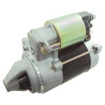 Mule 540cc 1990-1991  21163-1147 