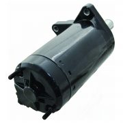 BRP (1999-2005) , Sea-Doo (1999-2005) 787 RFI, DI 782cc, GSX, GTI