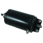 BRP (2002-2007) , Sea-Doo (2002-2015) GTI, GTS, GTX, RXP, XP , RXT, Wake, Challenger, Islandia BRP (2002-2007) , Sea-Doo (2002-2015) GTI, GTS, GTX, RXP, XP , RXT, Wake, Challenger, Islandia