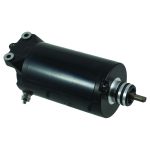 Sea-Doo BRP Challenger, GTI, GTX, RXP, WAKE 2002-2015 