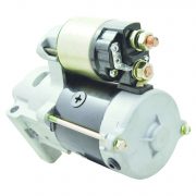 John Deere (2002-2012) 737 2003 2 Cyl. Gator TH 6x4 John Deere (2002-2012) 737 2003 2 Cyl. Gator TH 6x4