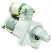 John Deere (2002-2012) 737 2003 2 Cyl. Gator TH 6x4 John Deere (2002-2012) 737 2003 2 Cyl. Gator TH 6x4