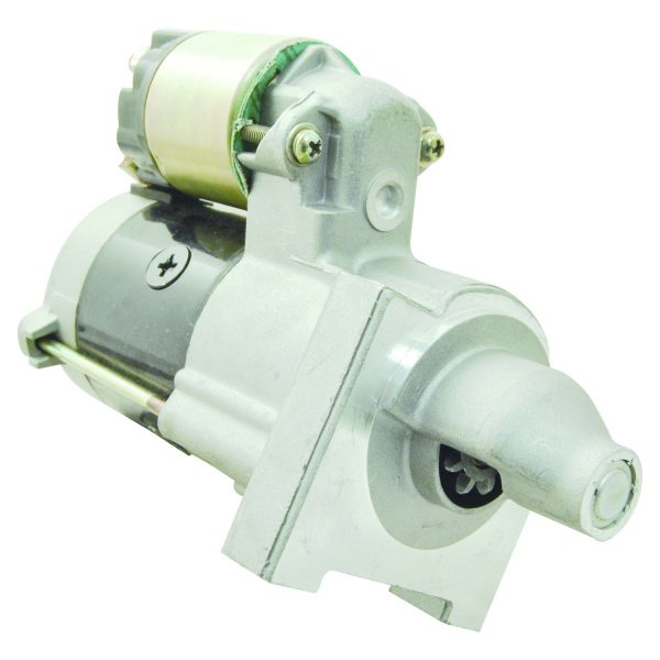 John Deere (2002-2012) 737 2003 2 Cyl. Gator TH 6x4 John Deere (2002-2012) 737 2003 2 Cyl. Gator TH 6x4