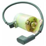 (2005-2009) Phoenix 200cc