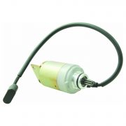 (2005-2009) Phoenix 200cc