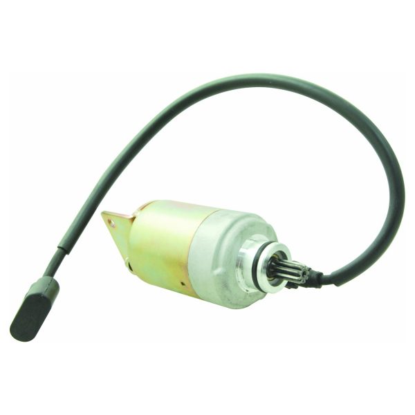 (2005-2009) Phoenix 200cc