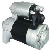 Polaris (2004-2006) Miller Electric Welder, Bobcat 225 22HP Onan/Robin Polaris (2004-2006) Miller Electric Welder, Bobcat 225 22HP Onan/Robin