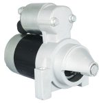 Miller Electric Welder, Bobcat, Onan, Robin 