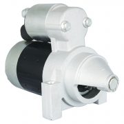 Polaris (2004-2006) Miller Electric Welder, Bobcat 225 22HP Onan/Robin Polaris (2004-2006) Miller Electric Welder, Bobcat 225 22HP Onan/Robin