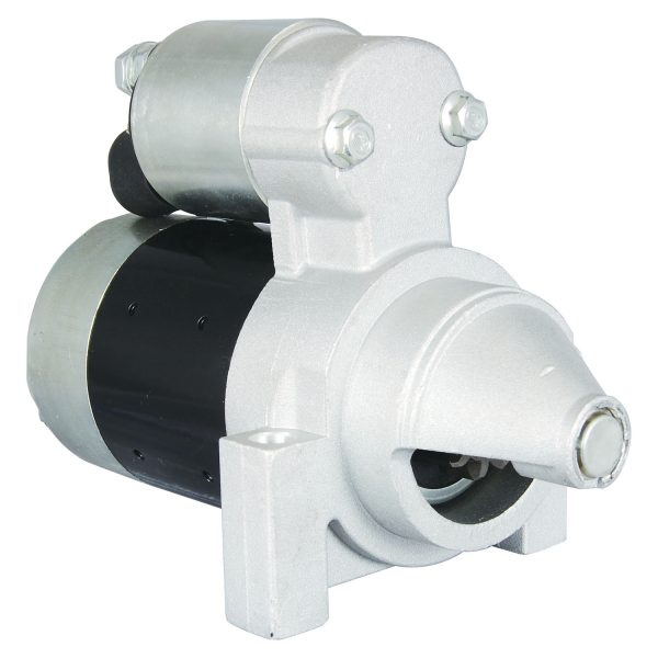 Polaris (2004-2006) Miller Electric Welder, Bobcat 225 22HP Onan/Robin Polaris (2004-2006) Miller Electric Welder, Bobcat 225 22HP Onan/Robin