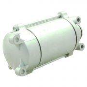 Démarreur Moto Honda STR-MITSUBA 12V PMDD CCW 13T Démarreur Moto Honda STR-MITSUBA 12V PMDD CCW 13T