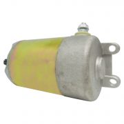 Démarreur Moto Honda STR-MT PMDD 12V 9T Démarreur Moto Honda STR-MT PMDD 12V 9T