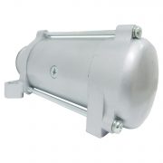 Démarreur Moto Honda STR-MT PMDD