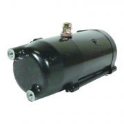 (1982-1985) Big Red ATC 200cc,Fourtrax TRX200cc