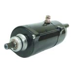 (1982-1985) Big Red ATC 200cc,Fourtrax TRX200cc 