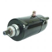 (1982-1985) Big Red ATC 200cc,Fourtrax TRX200cc