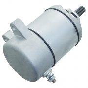 (2000-2006) TRX350 FE FourTrax Rancher 4x4 (2000-2006) TRX350 FE FourTrax Rancher 4x4