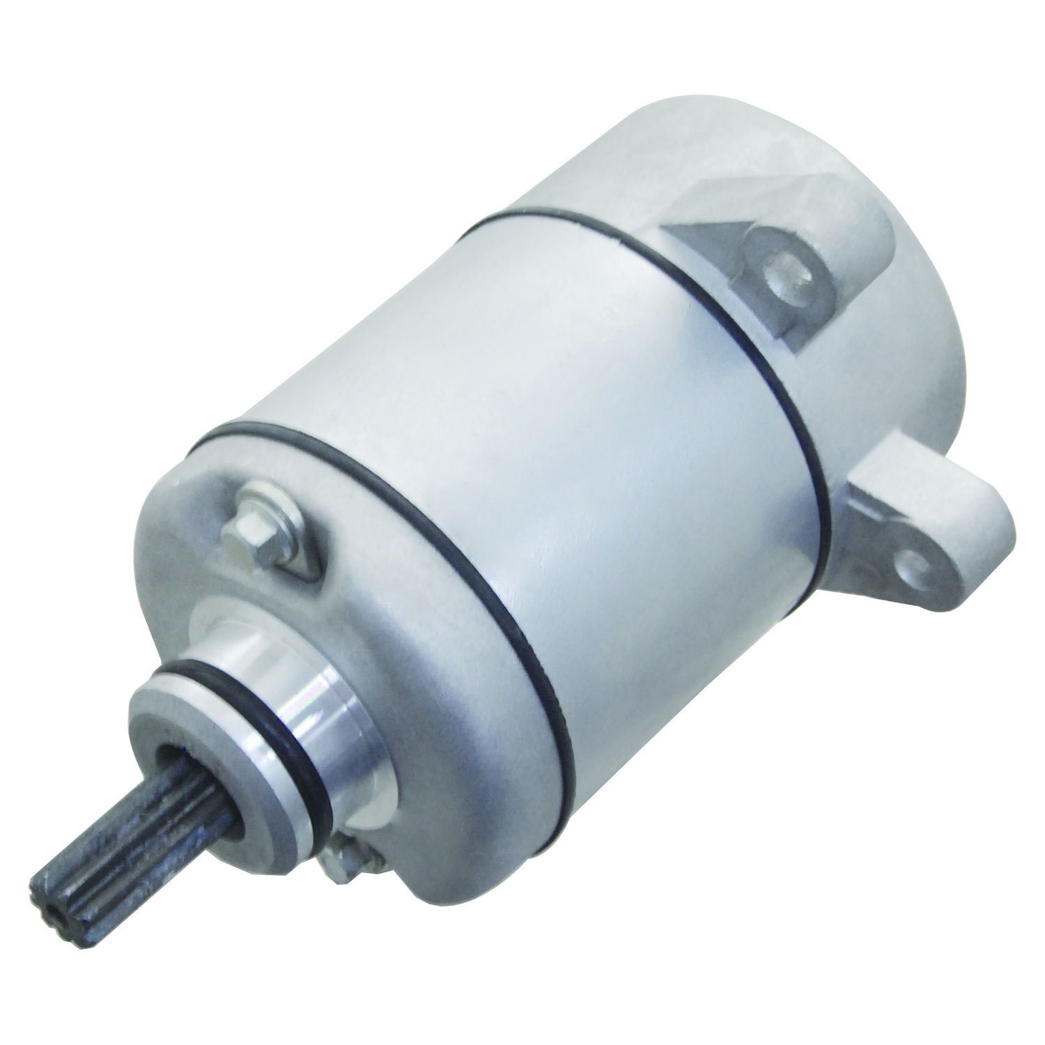 (2000-2006) TRX350 FE FourTrax Rancher 4x4