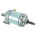 (1999-2004) TRX 400cc EX Sportrax 