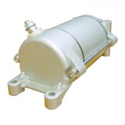 Démarreur Moto Honda STR-MITSUBA 12V PMDD CCW 13T Démarreur Moto Honda STR-MITSUBA 12V PMDD CCW 13T