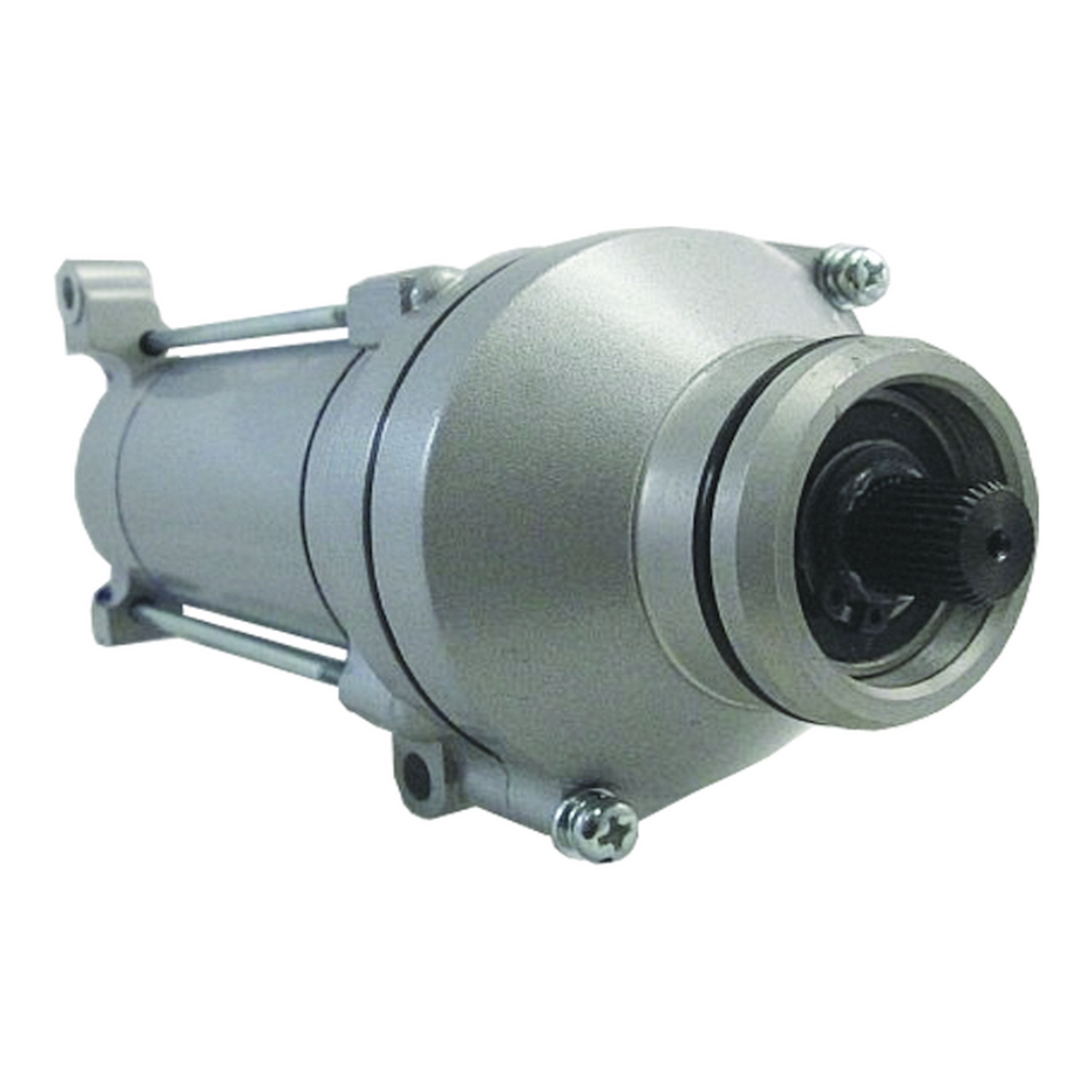 Démarreur Moto Honda STR-MITSUBA 12V PMDD