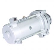 Démarreur Moto Honda STR-MT PMDD