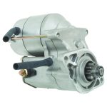 Mule KAF620cc 3000 3010 3020 4000 4010  2001-2011 