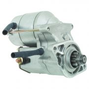 Starter Démarreur VTT Kawasaki (2001-2011) KAF620 Mule 