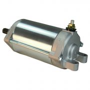 (2000-2002) Xpedition 325cc, 425cc