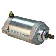 (2000-2002) Xpedition 325cc, 425cc