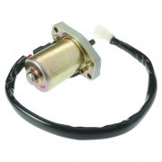 (1999-2010) E-TON Lightning 50cc (1999-2010) E-TON Lightning 50cc