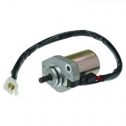 (1999-2010) E-TON Lightning 50cc (1999-2010) E-TON Lightning 50cc